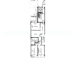 Tiong Bahru Estate (D3), Apartment #595739761